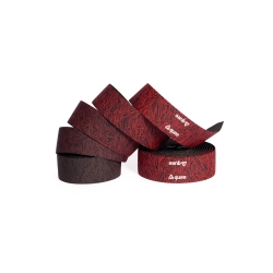 Owijka Attitude Fade Fading Red